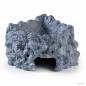 Preview: Exo Terra Corner Cave